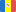 Andorra