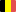 Belgio