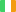 Irlanda