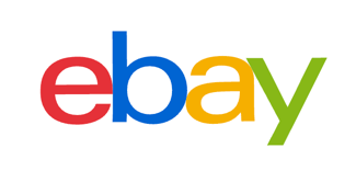 ebay.it