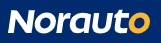 norauto.it