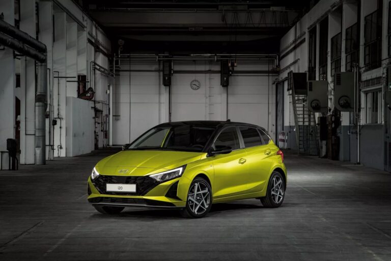Auto Motor und Sport Test Pneumatici Estivi 2026 (195/55 R16): Il Nuovo Dunlop Domina, il Giti Triple-A Finisce Ultimo