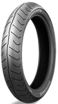 Bridgestone Exedra G709