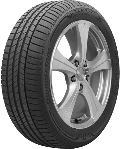 Nexen N Fera SU 1