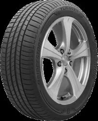 Nokian Hakka Blue 2 SUV