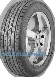 Rotalla Ice-Plus S210