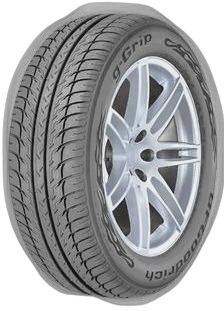 BF Goodrich g-Grip