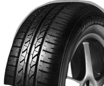 Bridgestone B250