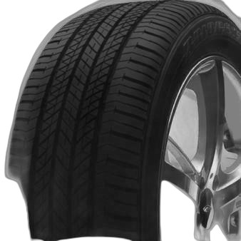 Bridgestone Dueler H/L 33A