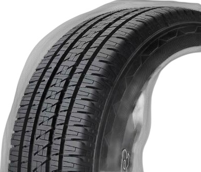 Bridgestone Dueler H/L Alenza