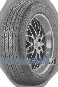 Bridgestone Ecopia EP25