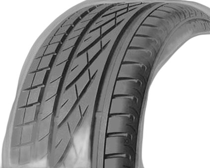 Continental PremiumContact