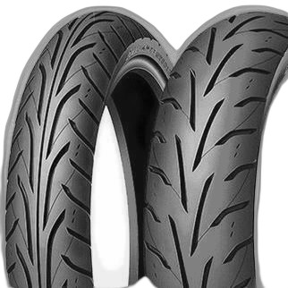 Dunlop ARROWMAX GT601F