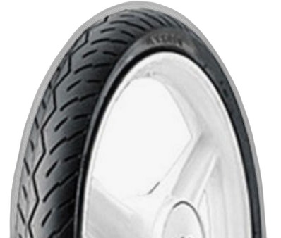 Dunlop D102