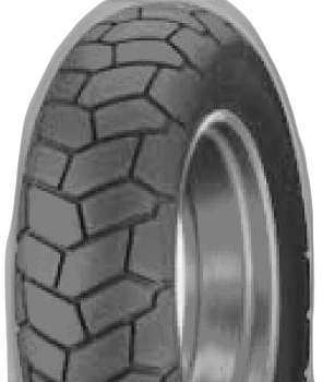 Dunlop D428