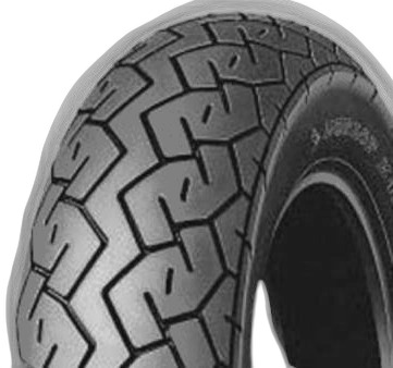 Dunlop K425