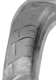 Dunlop SP Sport MAXX GT600