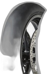 Dunlop Sportmax GP Racer Slick D212