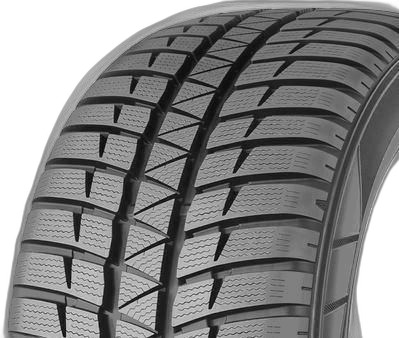 Falken Eurowinter HS449