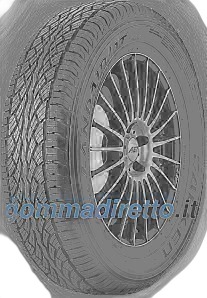 Falken Landair LA/AT T110