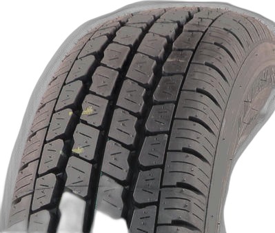 Falken Linam R51