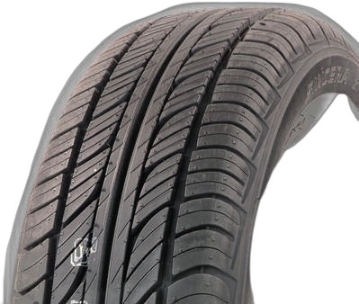 Falken SN-828