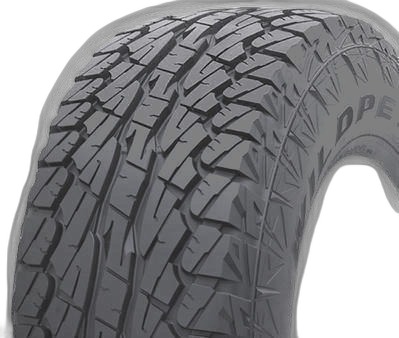 Falken WILDPEAK A/T