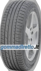 Falken Ziex ZE914B