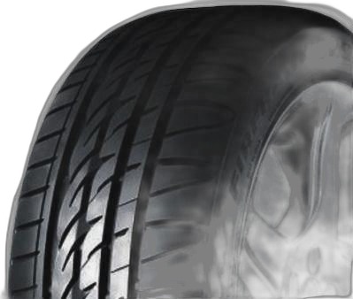 Firestone Firehawk SZ90µ