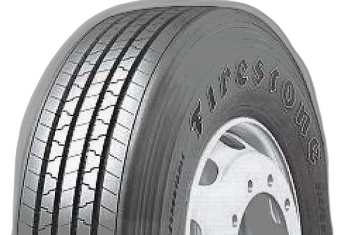 Firestone Fs400 