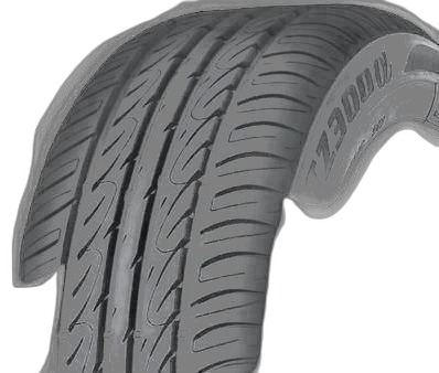 Firestone TZ300a