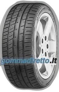 General Altimax Sport