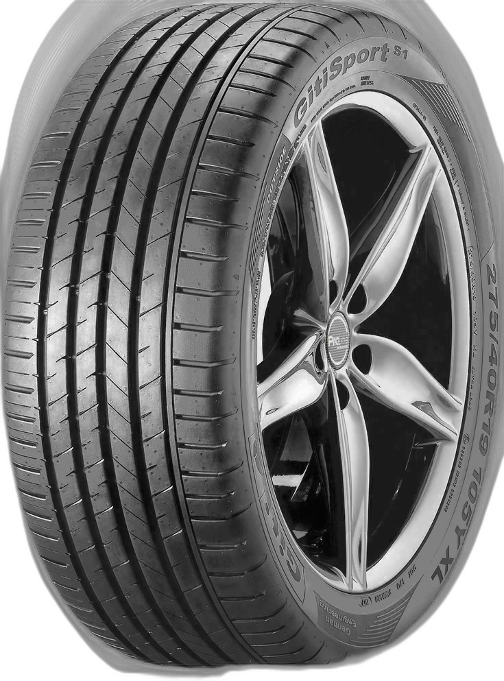 Dueler h p sport. Giti GITISPORT s1 SUV. Шины Giti r18. Giti шины 235 65 r17. Шины летние Giti 275 40 20.