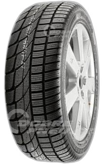Goodride SW601