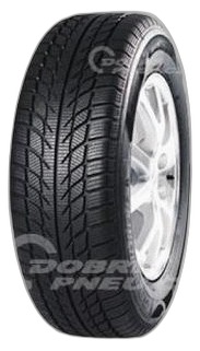 Goodride SW608