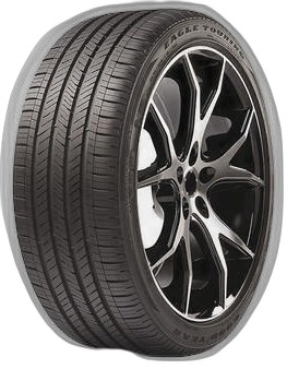 GoodYear Eagle Touring