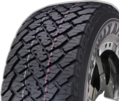 Gripmax Gripmax A/T