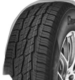 Gripmax Status AllClimate VAN