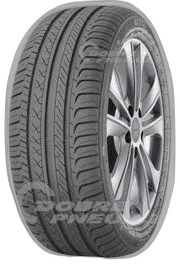 GT Radial Champiro FE1