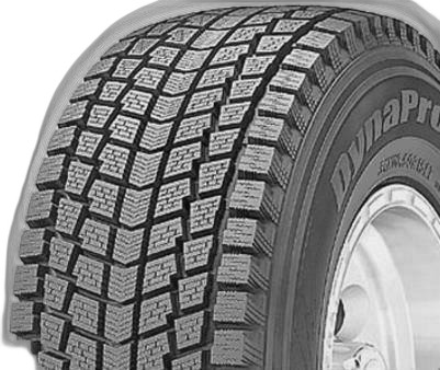 Hankook DynaPro i*cept RW08