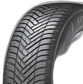 Hankook Kinergy 4S2 SUV H750A