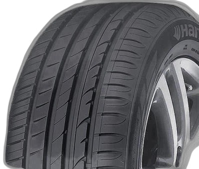 Hankook Ventus Prime2 K115