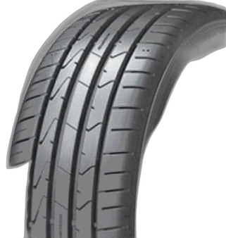 Hankook Ventus Prime3 K125B