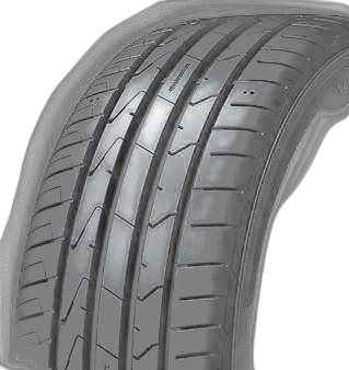 Hankook Ventus Prime3 SUV K125A