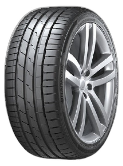 Hankook Ventus S1 evo3 K127B