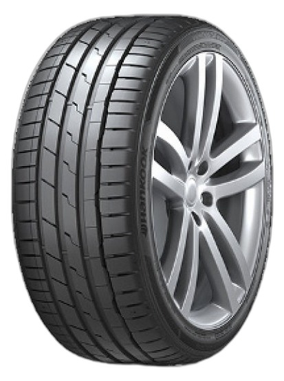 Hankook Ventus S1 evo3 K127C