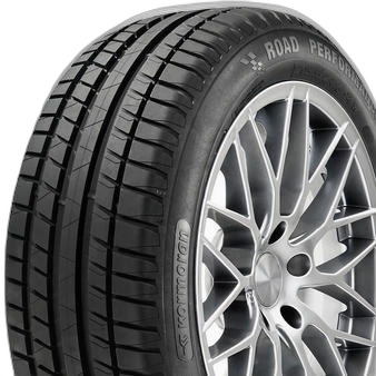 Pneumatici Estivi Kormoran Ultra High Performance 225/45ZR17 91Y | Etichetta C C 70dB