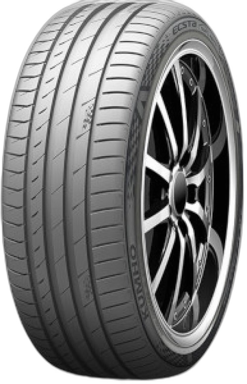 Kumho Ecsta PS71 SUV