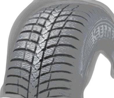 Kumho I`ZEN KW 23