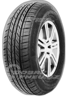 Landsail LS288